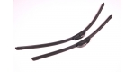 Wycieraczki Bosch Aerotwin do Honda Civic Sedan (09.2005-12.2011)